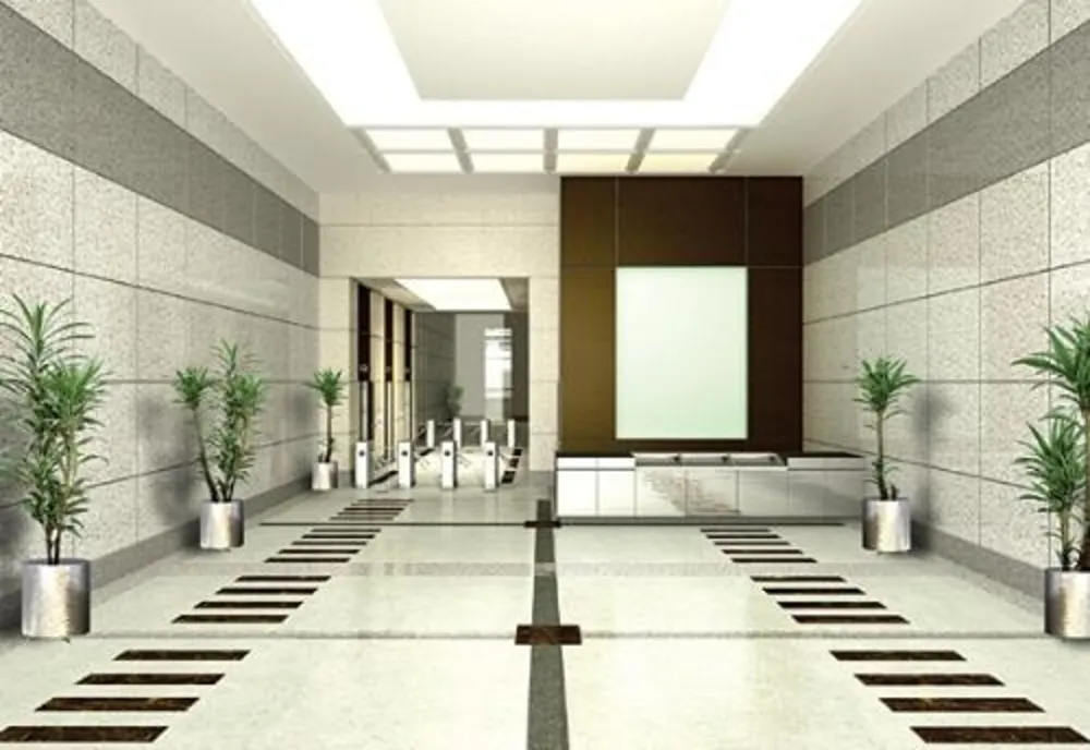 Prédio Inteiro, 49 m² - Foto 1