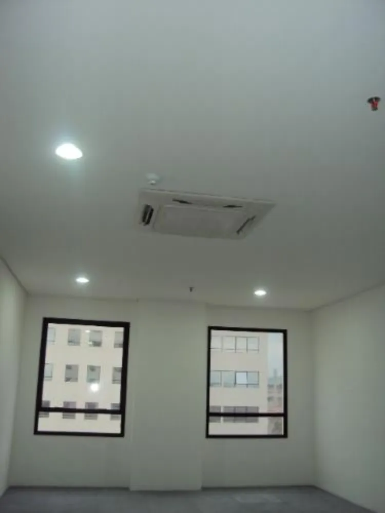 Prédio Inteiro, 49 m² - Foto 2