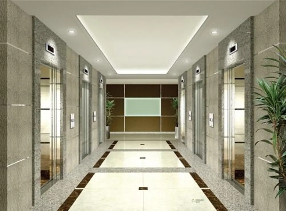 Prédio Inteiro, 49 m² - Foto 8