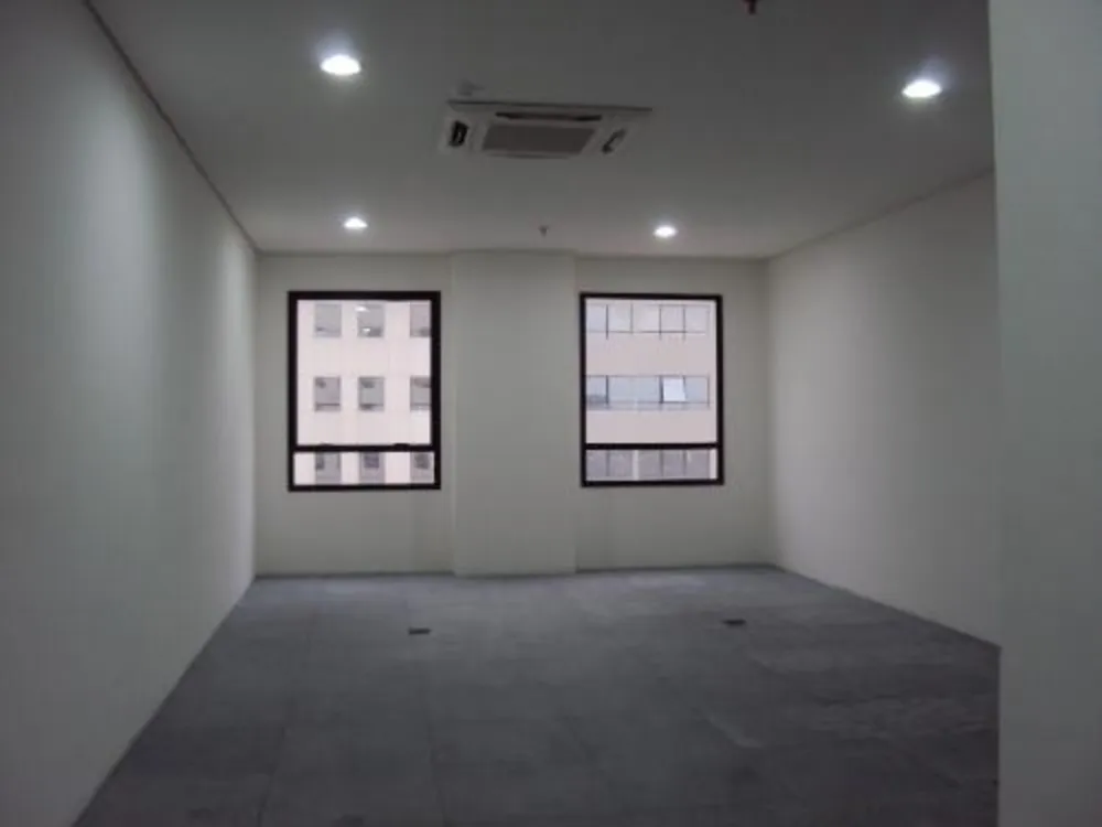 Prédio Inteiro, 49 m² - Foto 3