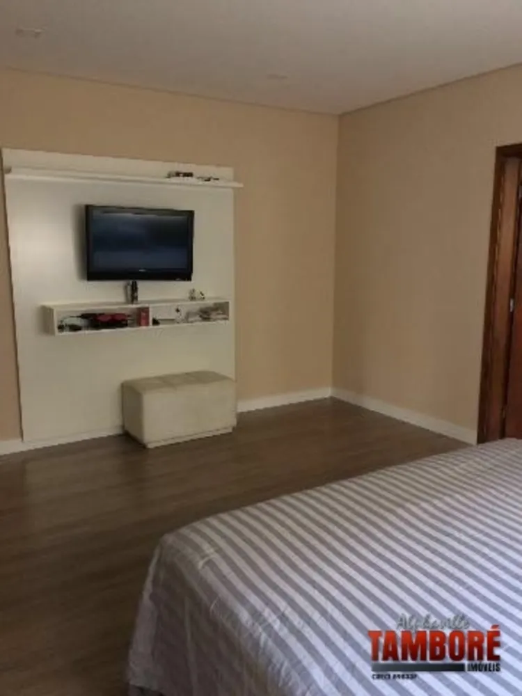 Casa - Foto 1