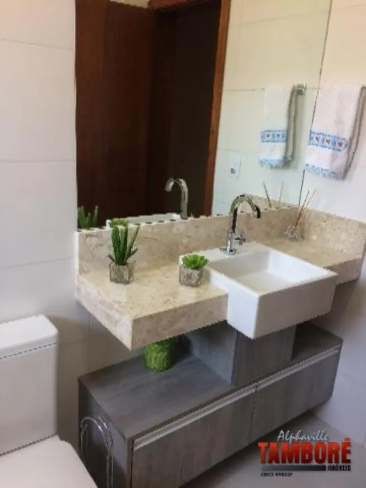Casa - Foto 3