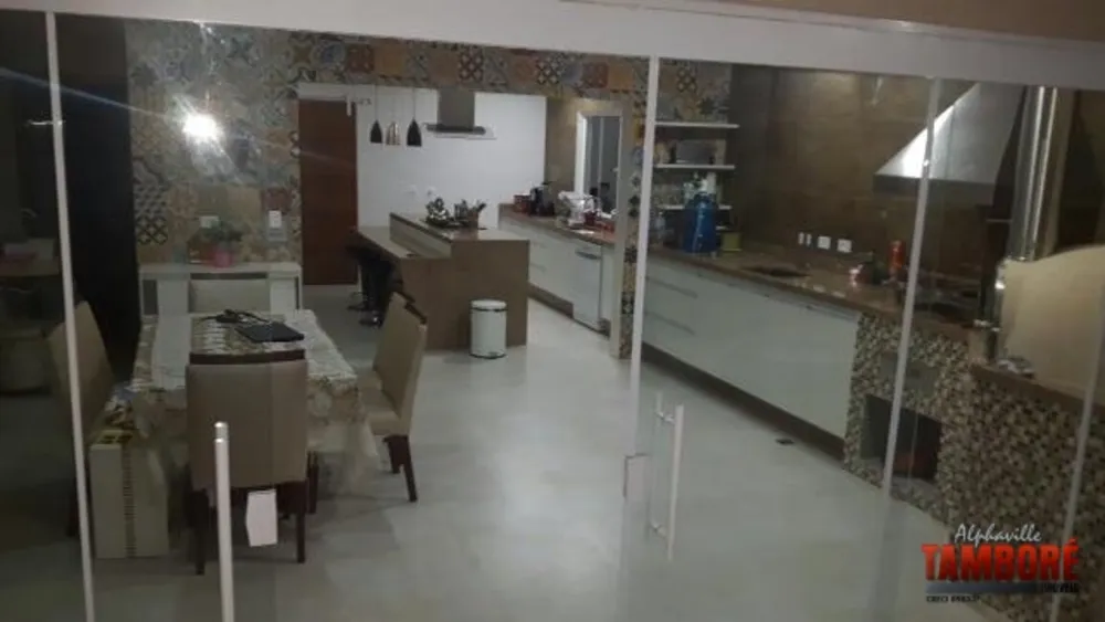 Casa - Foto 4