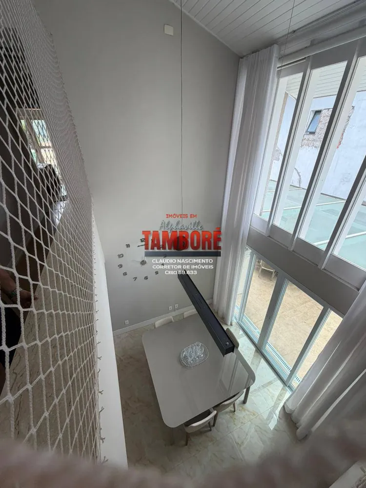 Casa, 5 quartos, 271 m² - Foto 11