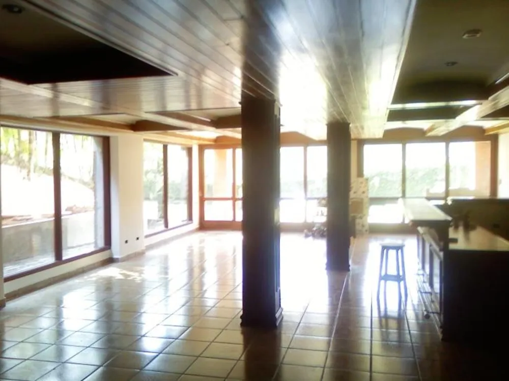 Casa de Condomínio - Foto 8