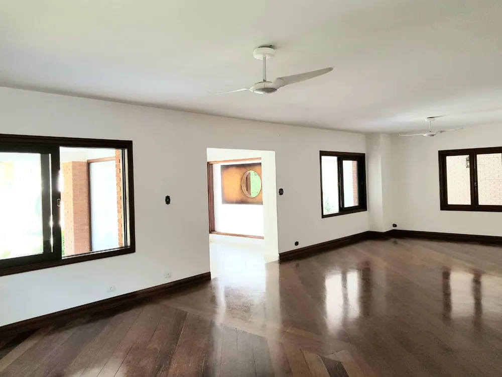 Casa de Condomínio - Foto 3