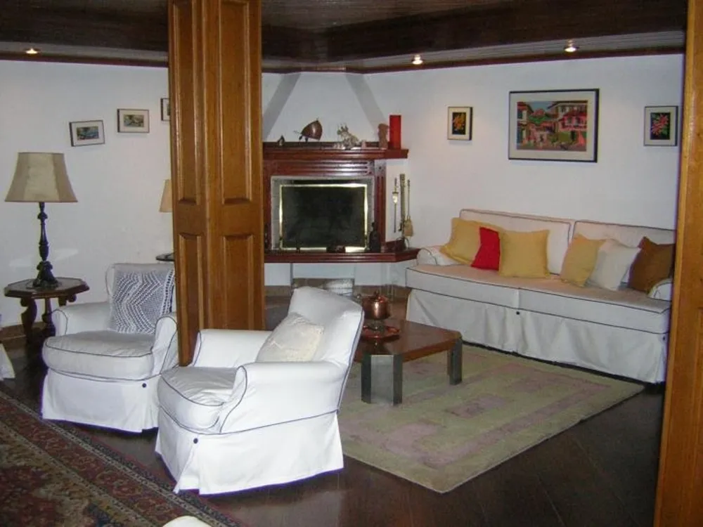 Casa de Condomínio - Foto 7