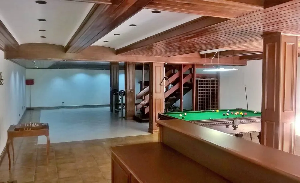 Casa de Condomínio - Foto 11