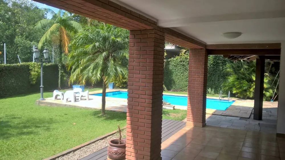 Casa de Condomínio - Foto 2