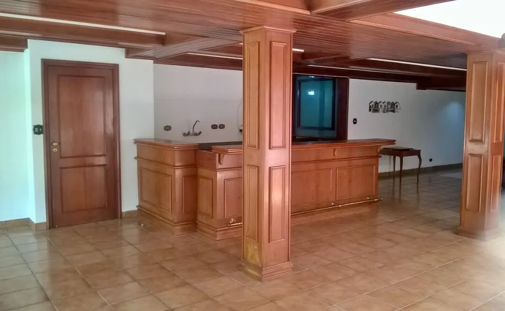 Casa de Condomínio - Foto 10