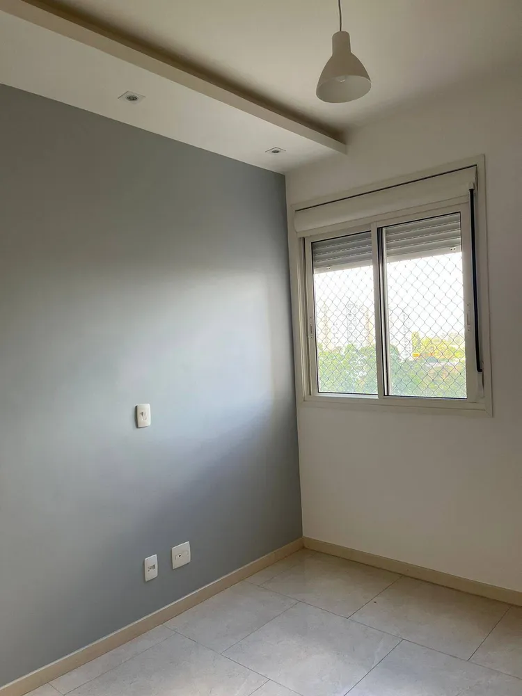 Apartamento, 3 quartos, 172 m² - Foto 11