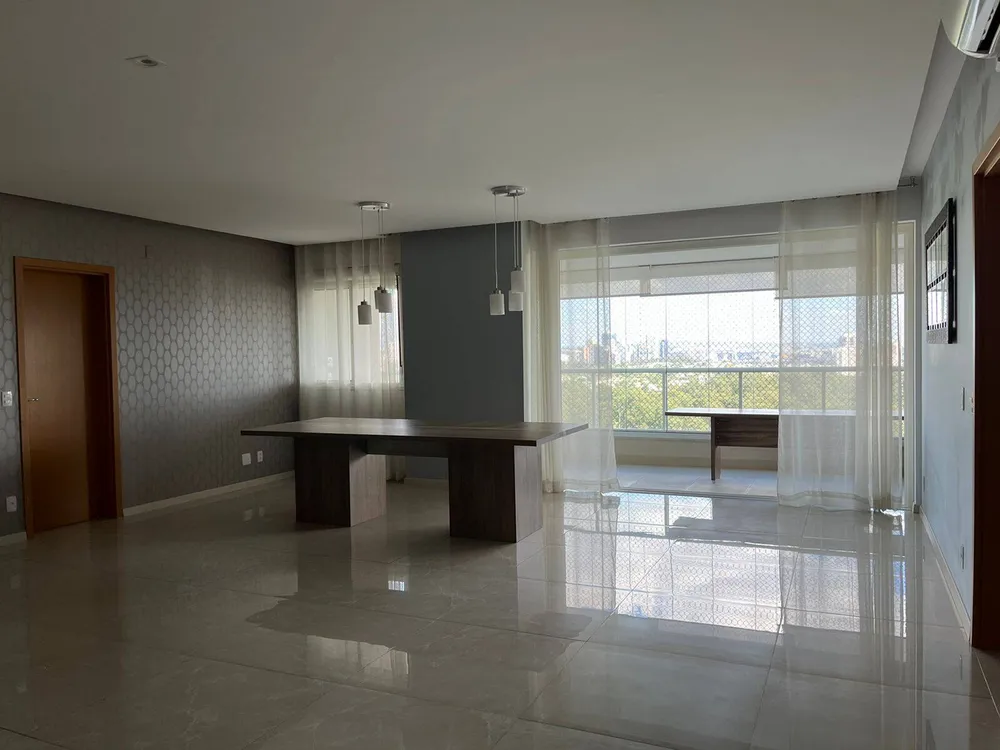 Apartamento, 3 quartos, 172 m² - Foto 2
