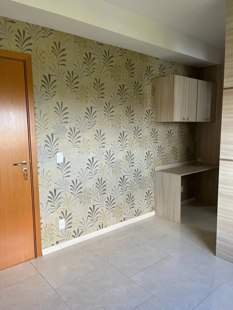 Apartamento, 3 quartos, 172 m² - Foto 5