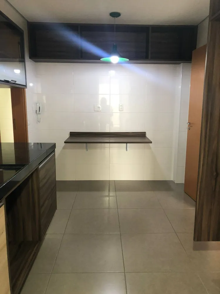 Apartamento, 3 quartos, 172 m² - Foto 4