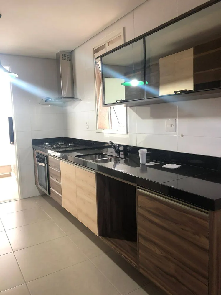 Apartamento, 3 quartos, 172 m² - Foto 12