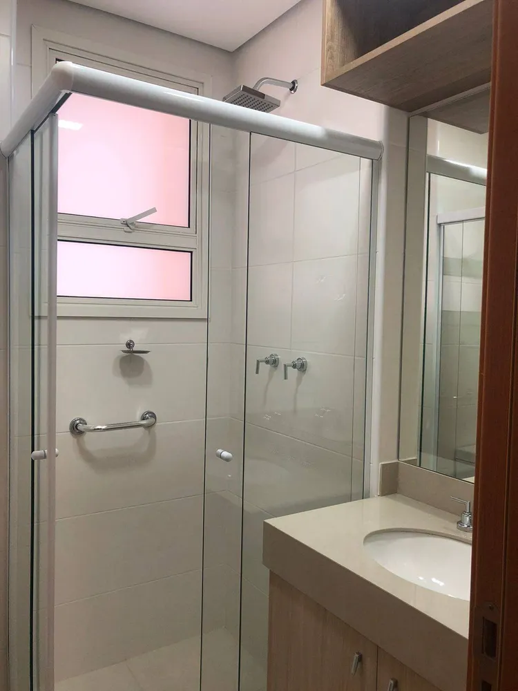 Apartamento, 3 quartos, 172 m² - Foto 6