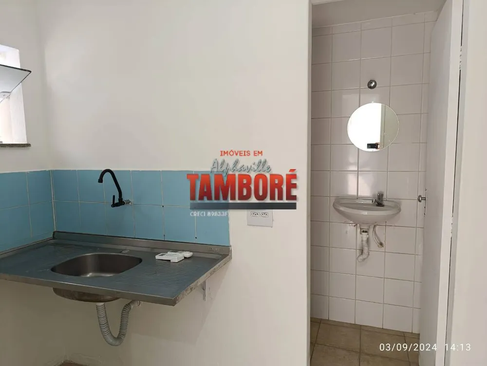 Prédio Inteiro, 100 m² - Foto 10