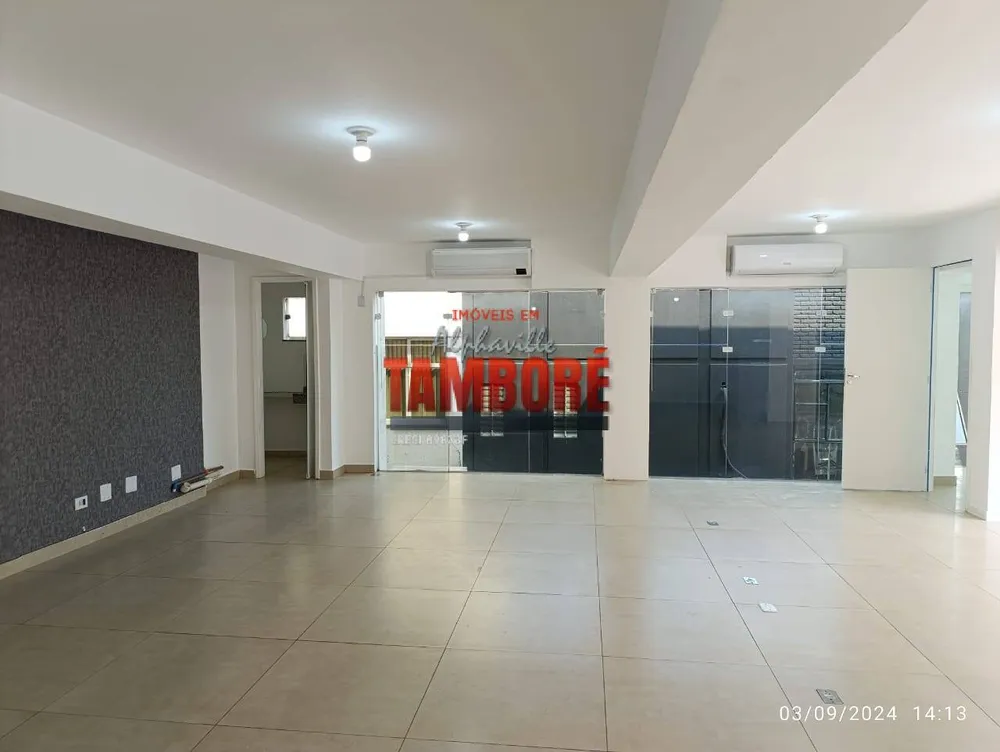 Prédio Inteiro, 100 m² - Foto 6