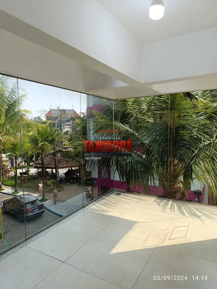 Prédio Inteiro, 100 m² - Foto 2