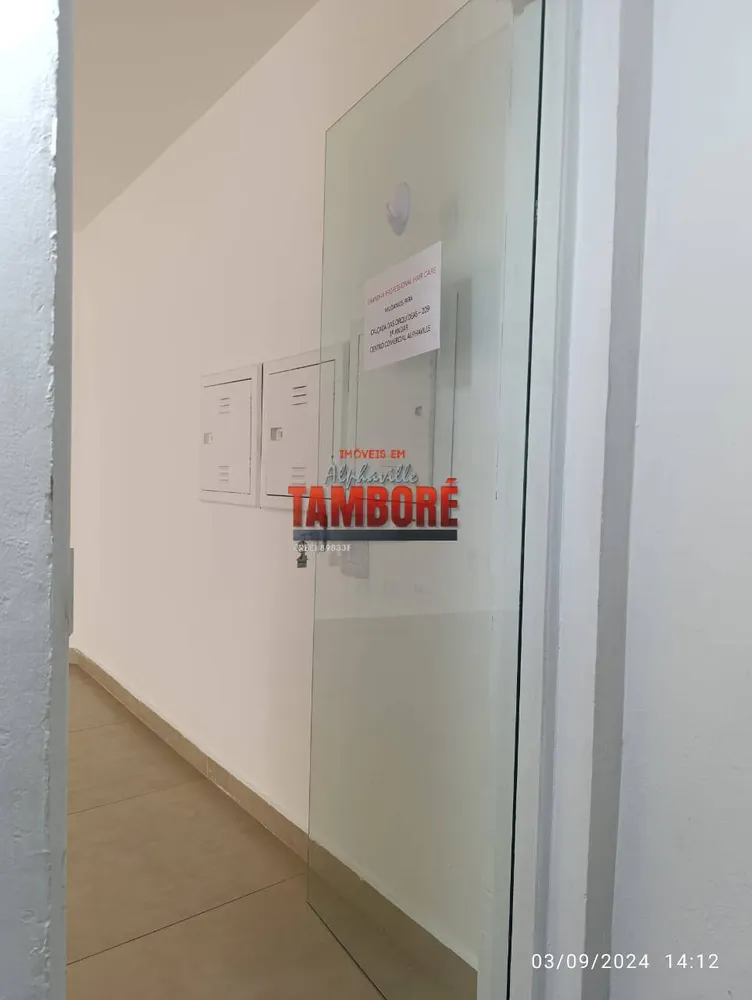 Prédio Inteiro, 100 m² - Foto 11