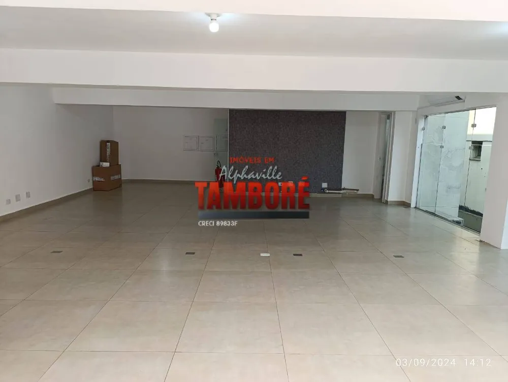 Prédio Inteiro, 100 m² - Foto 4