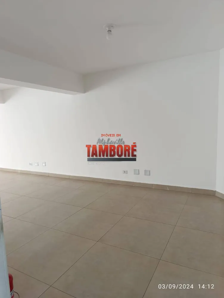 Prédio Inteiro, 100 m² - Foto 8
