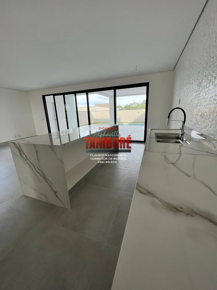 Casa, 5 quartos, 435 m² - Foto 7