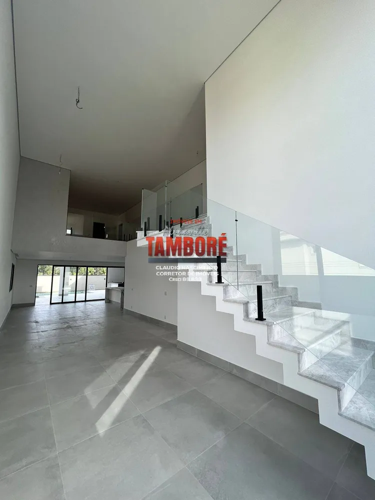 Casa, 5 quartos, 435 m² - Foto 10
