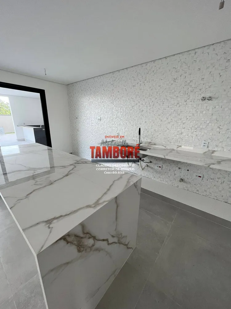 Casa, 5 quartos, 435 m² - Foto 4