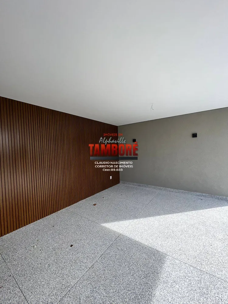 Casa, 5 quartos, 435 m² - Foto 9