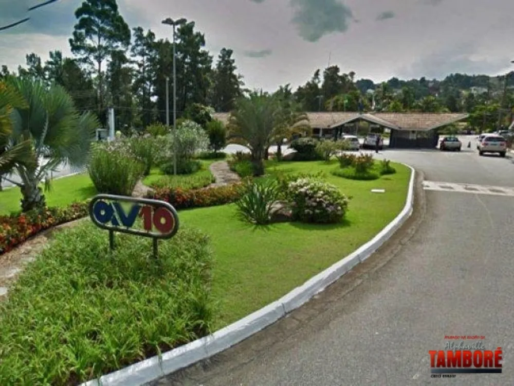 Casa, 4 quartos, 474 m² - Foto 11