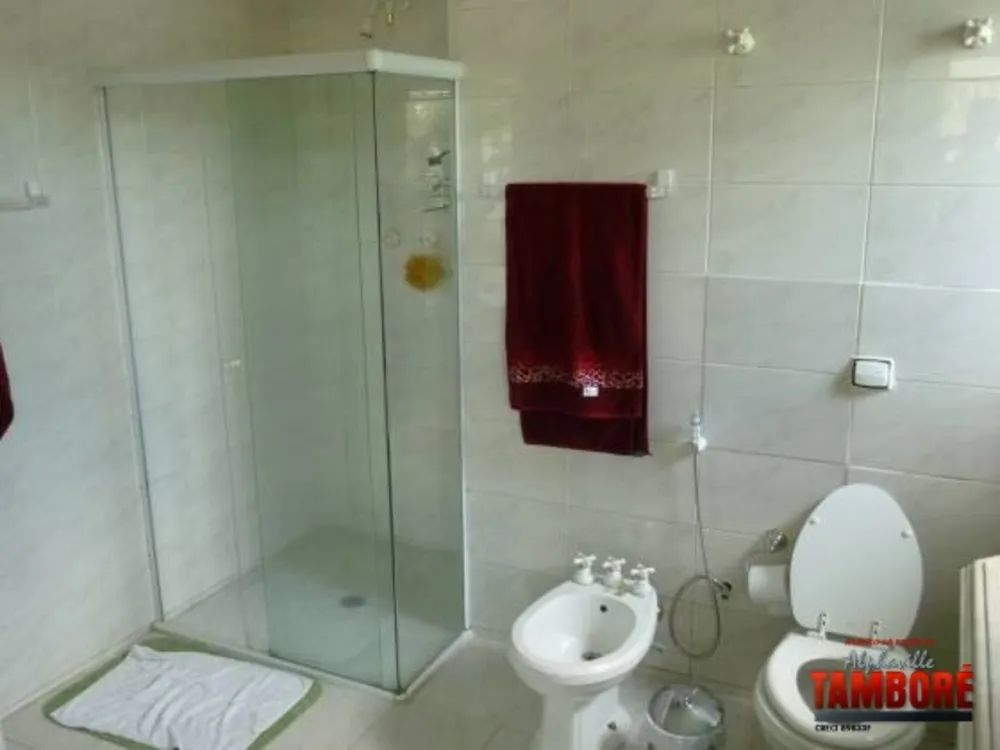 Casa, 4 quartos, 474 m² - Foto 6