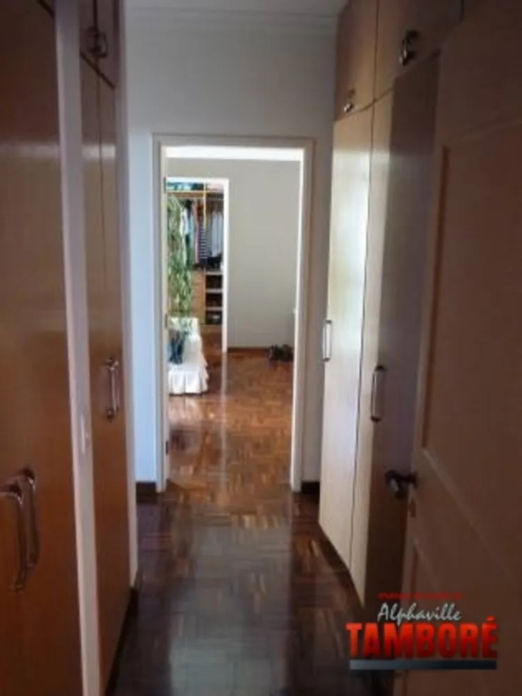 Casa, 4 quartos, 474 m² - Foto 4