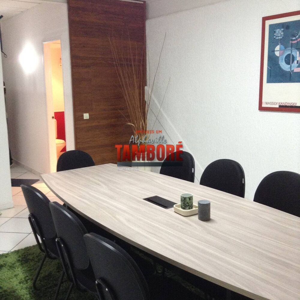 Prédio Inteiro, 448 m² - Foto 2