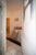 Prédio Inteiro, 448 m² - Foto 3