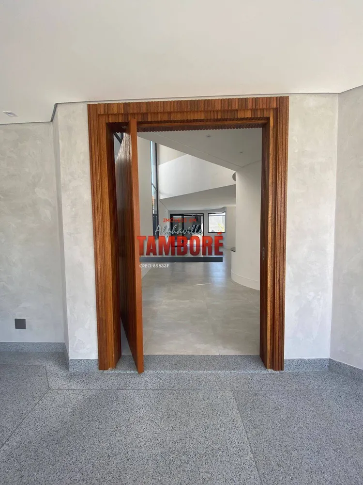 Casa de Condomínio, 5 quartos - Foto 10