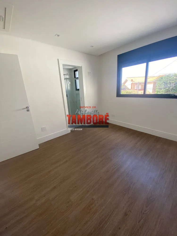 Casa de Condomínio, 5 quartos - Foto 7