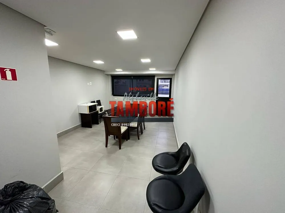 Prédio Inteiro, 250 m² - Foto 4