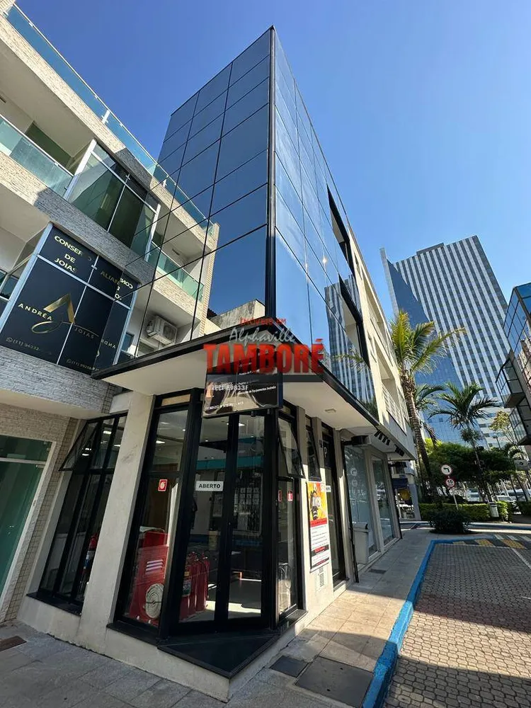 Prédio Inteiro, 250 m² - Foto 11
