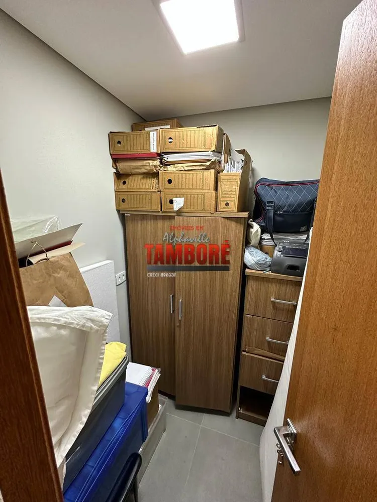 Prédio Inteiro, 250 m² - Foto 5
