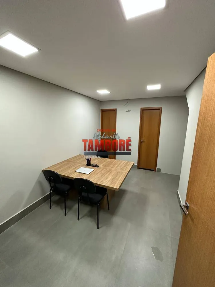 Prédio Inteiro, 250 m² - Foto 9