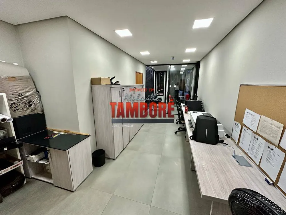 Prédio Inteiro, 250 m² - Foto 3
