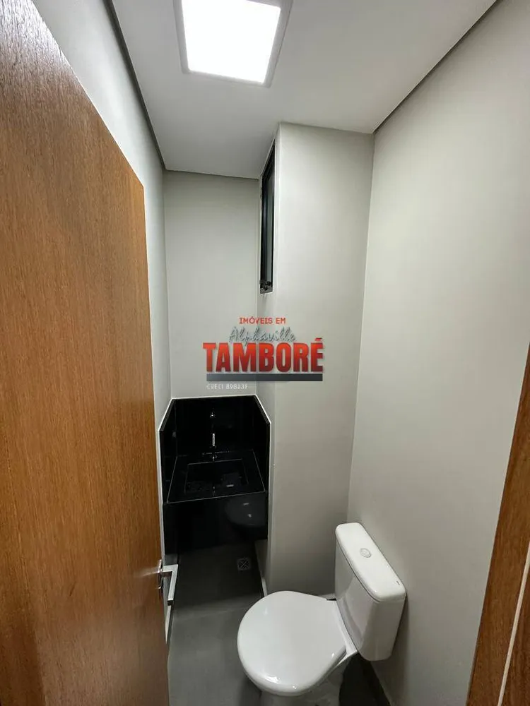 Prédio Inteiro, 250 m² - Foto 3