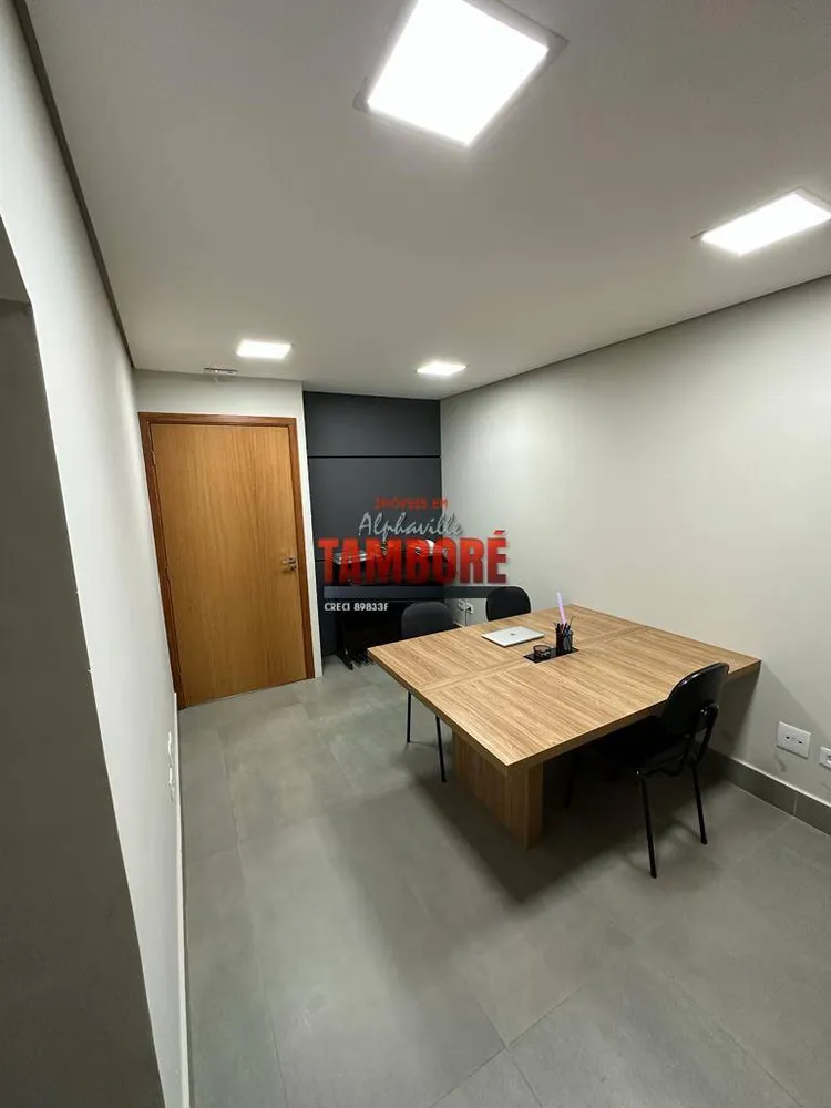 Prédio Inteiro, 250 m² - Foto 7