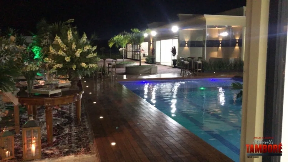 Casa, 5 quartos, 1200 m² - Foto 10