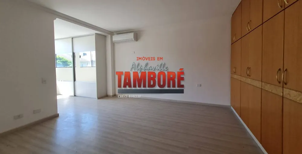 Casa, 5 quartos, 620 m² - Foto 1