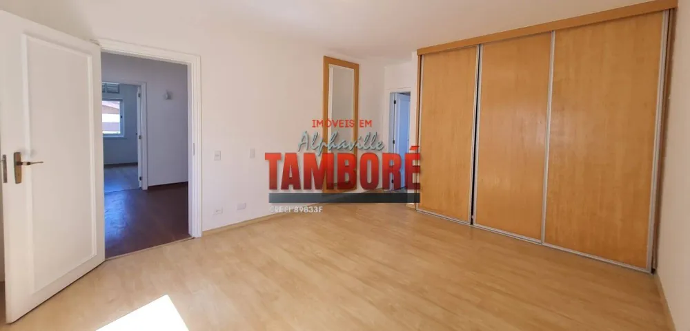 Casa, 5 quartos, 620 m² - Foto 12