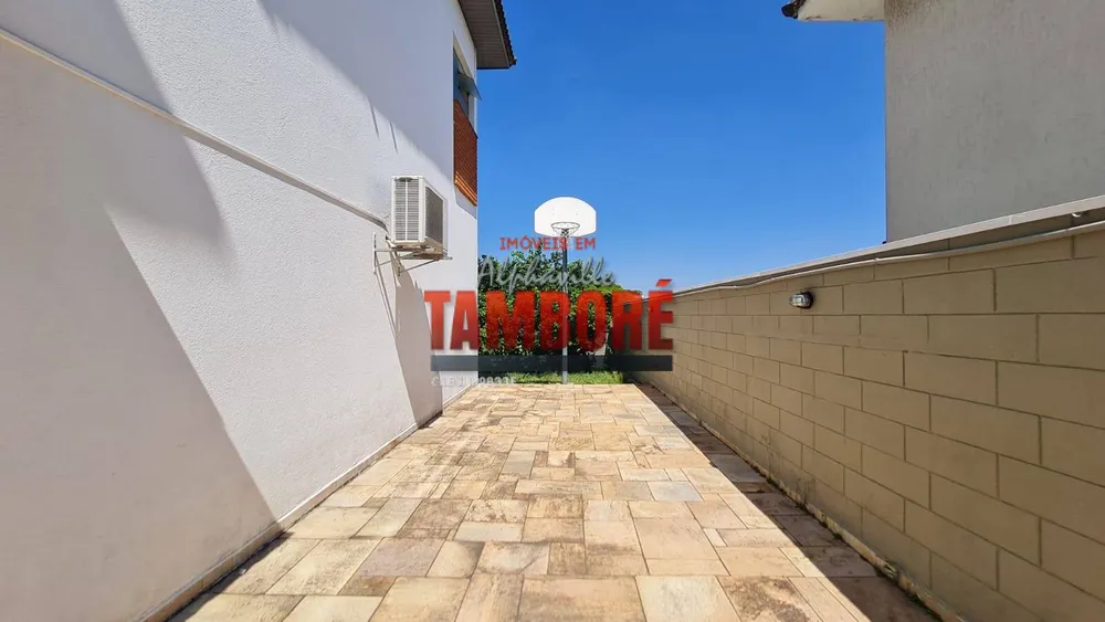 Casa, 5 quartos, 620 m² - Foto 2