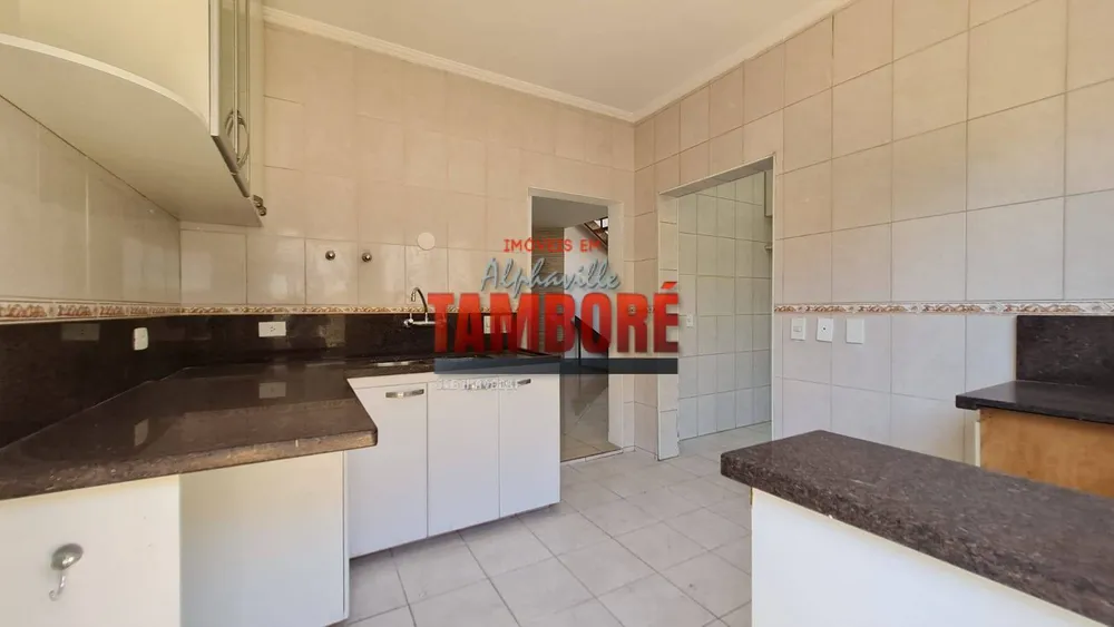 Casa, 5 quartos, 620 m² - Foto 8