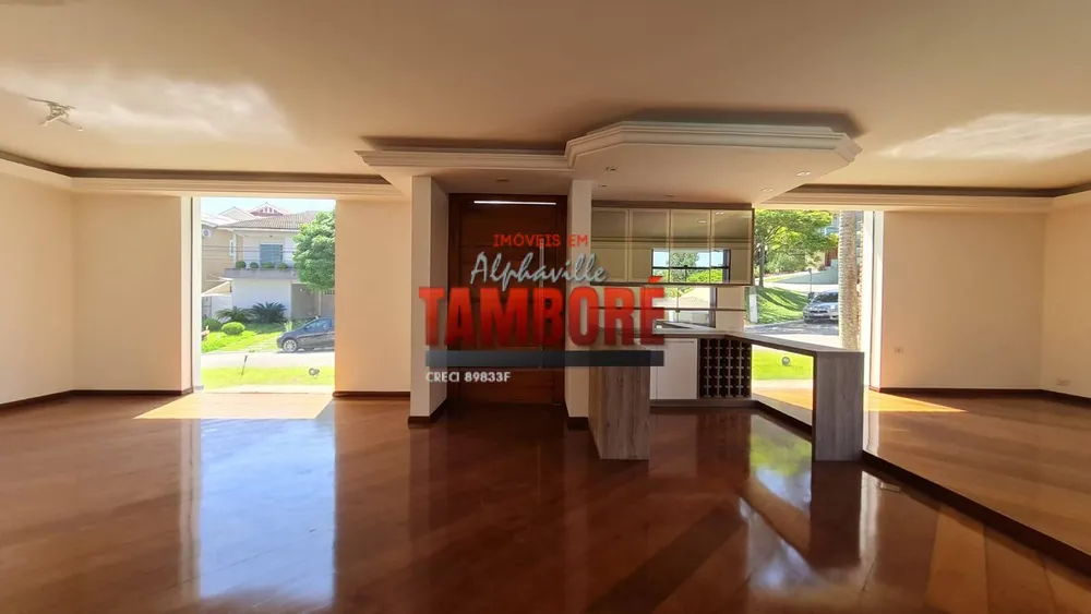 Casa, 5 quartos, 620 m² - Foto 10